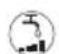Ghibli & Wirbel ROUND 45 M 55 TOUCH - 7.1.b - Indstilling af batteritype - 2