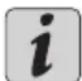 Ghibli & Wirbel ROUND 45 M 55 TOUCH - (Bild 16) - 1