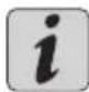 Ghibli & Wirbel ROUND 45 M 55 TOUCH - 10.1.c - Brug af maskinen (Fig. 1) - 1