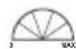 Ghibli & Wirbel ROUND 45 M 55 TOUCH - DISPLAY (Fig. 9-10) - 1