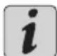 Ghibli & Wirbel ROUND 45 E 55 TOUCH - 4.1.a - Montering av visker (Fig. 4) - 1