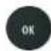EDILKAMIN YANA 9+ EVO - - VEILLE (STAND BY) - 2