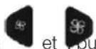 EDILKAMIN YANA 9+ EVO - - VEILLE (STAND BY) - 1