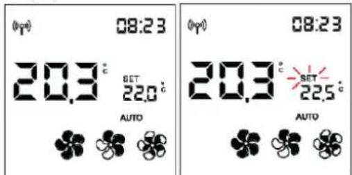 EDILKAMIN YANA 9+ EVO - En AUTOMATIQUE : - 1