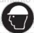 Bostitch DSA-3522-E - ⚠️ ATTENTION : UN EQUIPEMENT DE PROTECTION SUPPLEMENTAIRE - 1