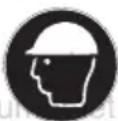 Bostitch DSA-3522-E - ECHIPAMENTUL DE SIGURANTĂ SUPLIMENTAR - 3
