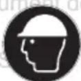 Bostitch DSA-3522-E - ADVARSEL: EKSTRA - 1