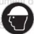 Bostitch DSA-3522-E - ⚠️ WARNING! YTTERLIGARE - 1