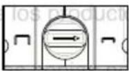 Bostitch DSA-3522-E - INSTELLING NIETLENGTEN - 1