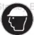 Bostitch DSA-3522-E - DODATOČNÉ BEZPEČNOSTNÉ VYBAVENIE - 3