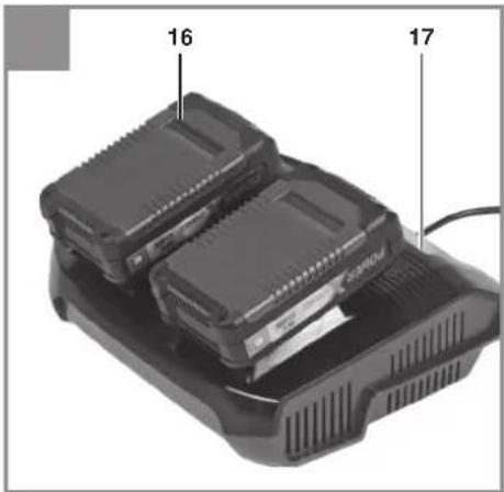 STERWINS 36VLM2-46SP.1A - 8