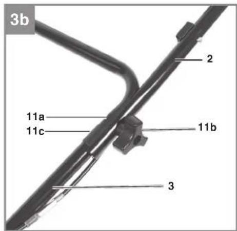 STERWINS 36VLM2-46SP.1A - 4