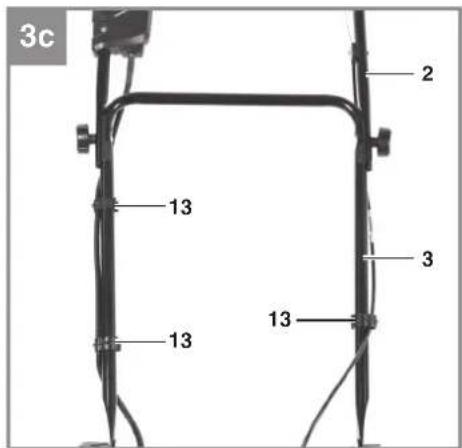 STERWINS 36VLM2-46SP.1A - 5