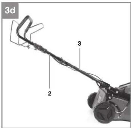 STERWINS 36VLM2-46SP.1A - 6