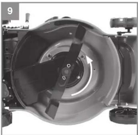 STERWINS 36VLM2-46SP.1A - 6
