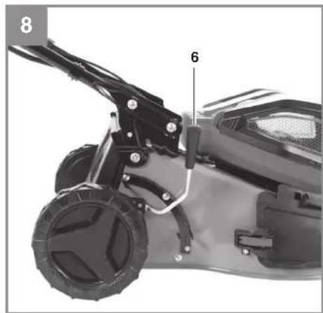 STERWINS 36VLM2-46SP.1A - 5