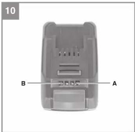 STERWINS 36VLM2-46SP.1A - 7