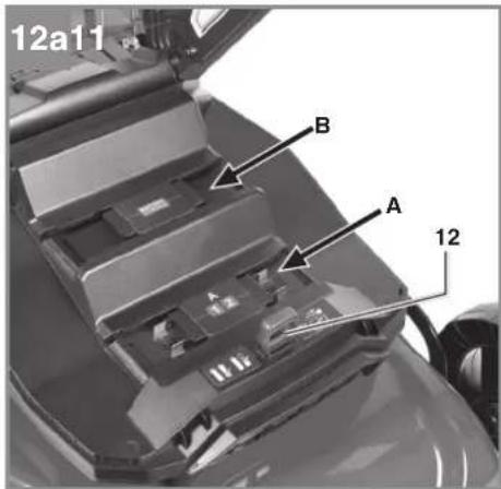 STERWINS 36VLM2-46SP.1A - 9