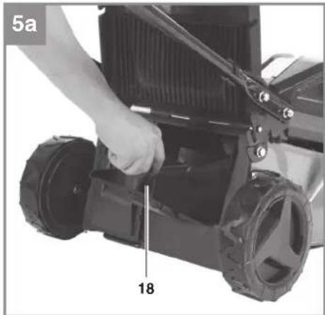 STERWINS 36VLM2-46SP.1A - 8