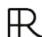 Fredrick Ramond Onyx FR31037BLK - UTILISATION INCANDESCENTE DU DIMMER: - 2