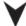 Fredrick Ramond Onyx FR31037BLK - Les Instructions D'assemblage - 1