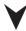Fredrick Ramond Cava FR31013LCB - 1