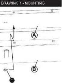 Fredrick Ramond Arco FR41555BX - Numero del articulo: FR41555 - 2