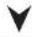 Fredrick Ramond Onyx FR31038BLK - 1