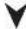 Fredrick Ramond Onyx FR31038BLK - Les Instructions D'assemblage - 1