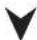 Fredrick Ramond Jolie FR30106BX - Les Instructions D'assemblage - 1