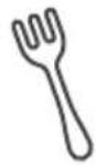 Cosori Dual Blaze 6.4l - LiveLifeTastefully #iCookCosori - 8