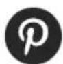Cosori Dual Blaze 6.4l - LiveLifeTastefully #iCookCosori - 4