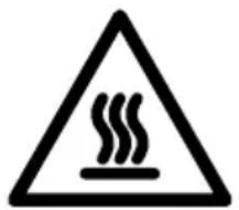 Cosori Premium II Plus 6.2l - Electromagnetic Fields (EMF) - 1