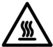 Cosori Premium II Plus 6.2l - Campos electromagnéticos (EMF) - 1