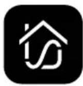 Cosori Premium II Plus 6.2l - Thank you for your purchase! - 2
