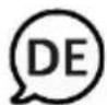 Efbe-Schott TKG FTL 1010 CW - ERP DECLARATION - REGULATION 1275/2008/EC - 1