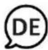 Efbe-Schott TKG FTL 1500 B - ERP DECLARATION – REGULATION 1275/2008/EC - 1