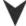 Fredrick Ramond Styx FR46405BLK - Les Instructions D'assemblage - 1