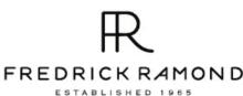 Fredrick Ramond Echo FR30705BLK - 1