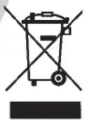 UNOLD 48525 - WASTE DISPOSAL / ENVIRONMENTAL PROTECTION - 1