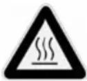 UNOLD 48525 - SIGNIFICATO DEI SIMBOLI - 2