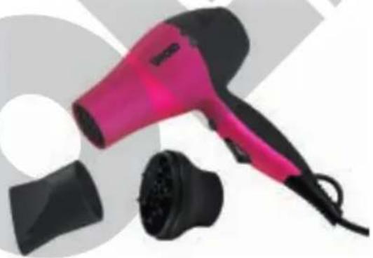 UNOLD 48525 - UNOLD® - 2