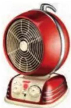 UNOLD 48525 - UNOLD® - 2