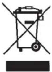 UNOLD 48525 - DISPOSICIÓN/PROTECCIÓN DEL MEDIO AMBIENTE - 1