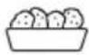 CECOTEC Cecofry Neon 9000 - Time chart - 9