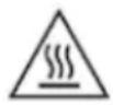 CECOTEC Cecofry Neon 9000 - INHOUD - 1