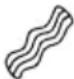 CECOTEC Cecofry Neon 9000 - Tableau des temps - 2