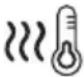 CECOTEC Cecofry Neon 9000 - Tableau des temps - 8