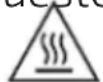 CECOTEC Cecofry Neon 9000 - ISTRUZIONI DI SICUREZZA - 1