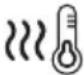 CECOTEC Cecofry Neon 9000 - Zeitplan - 9